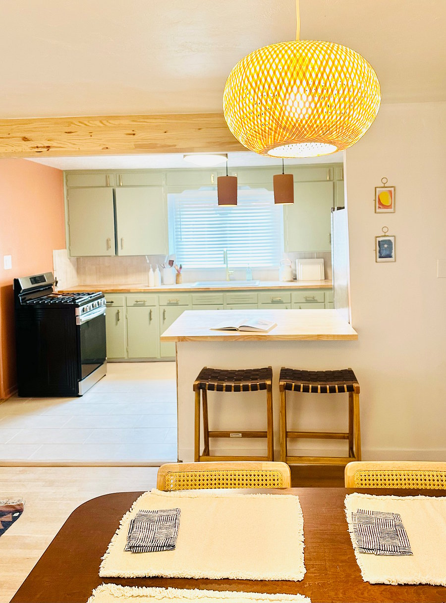 Furnished Finder property 958213_1 photo 7