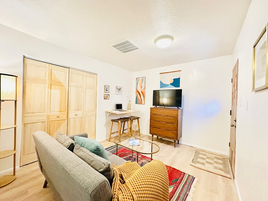Furnished Finder property 958213_2 photo 3