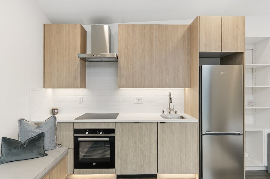 Furnished Finder property 958218_1 photo 5