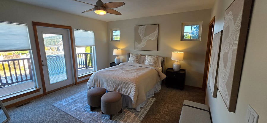Furnished Finder property 958219_1 photo 9