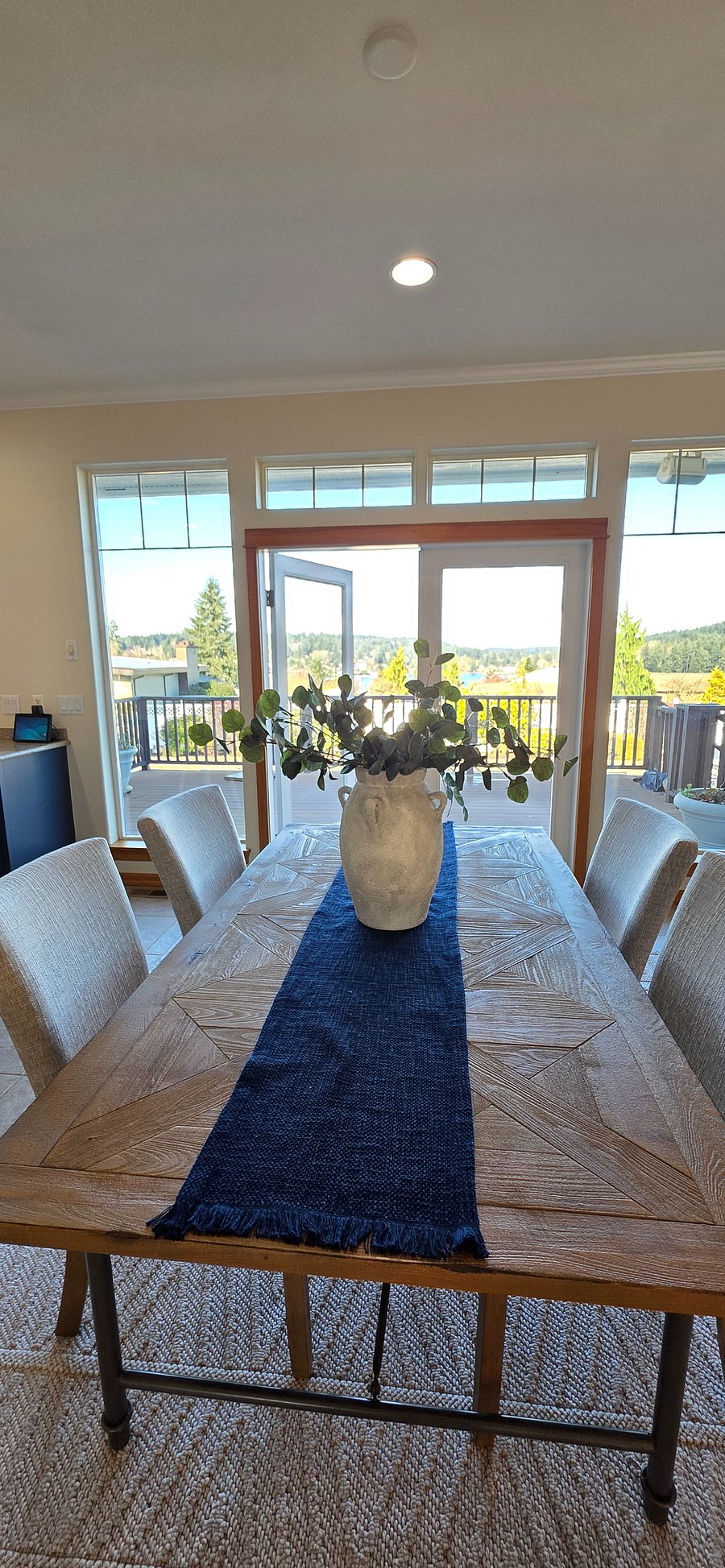 Furnished Finder property 958219_1 photo 10