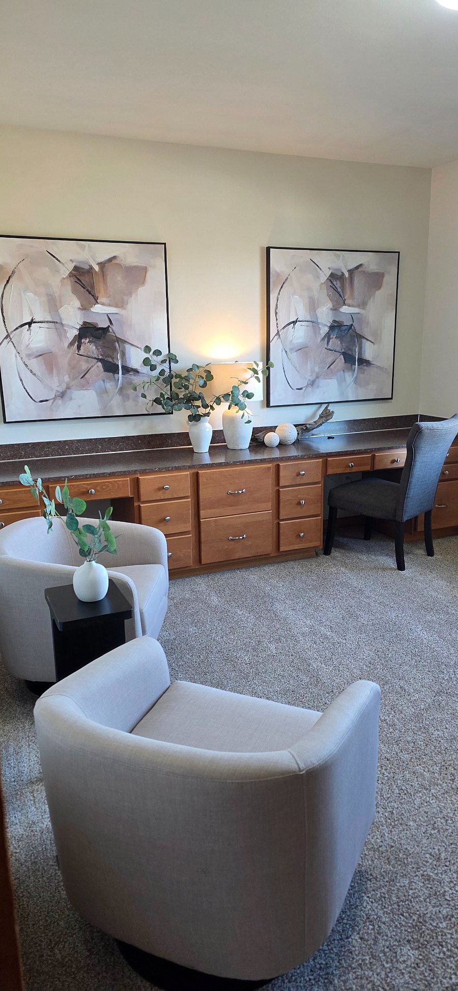 Furnished Finder property 958219_1 photo 13