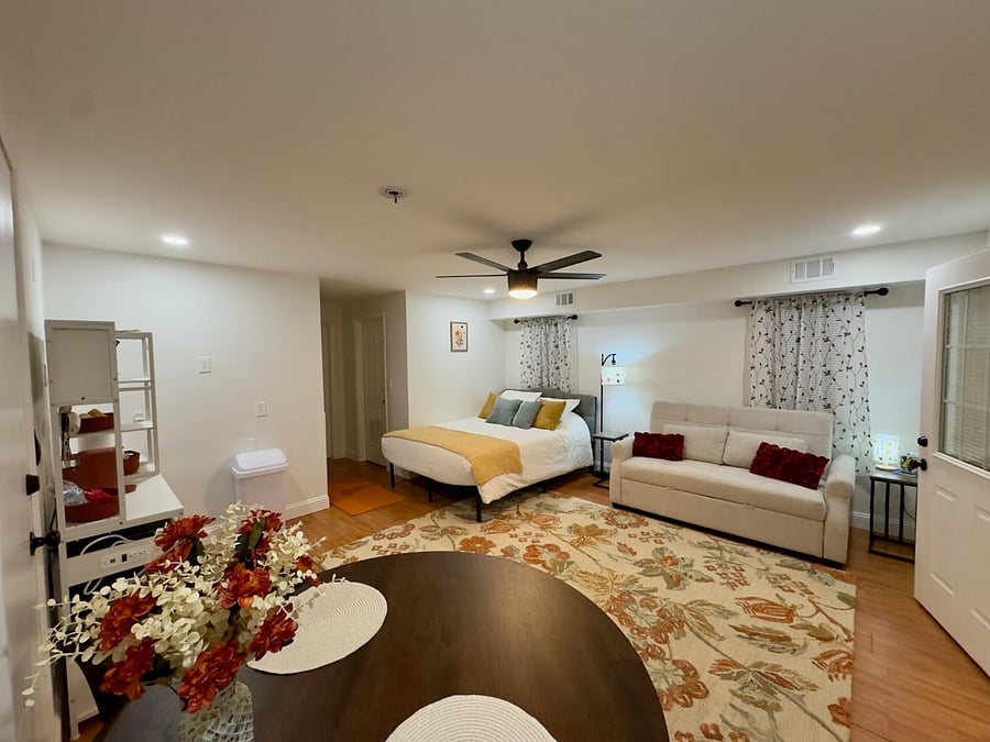 Furnished Finder property 958221_1 photo 3