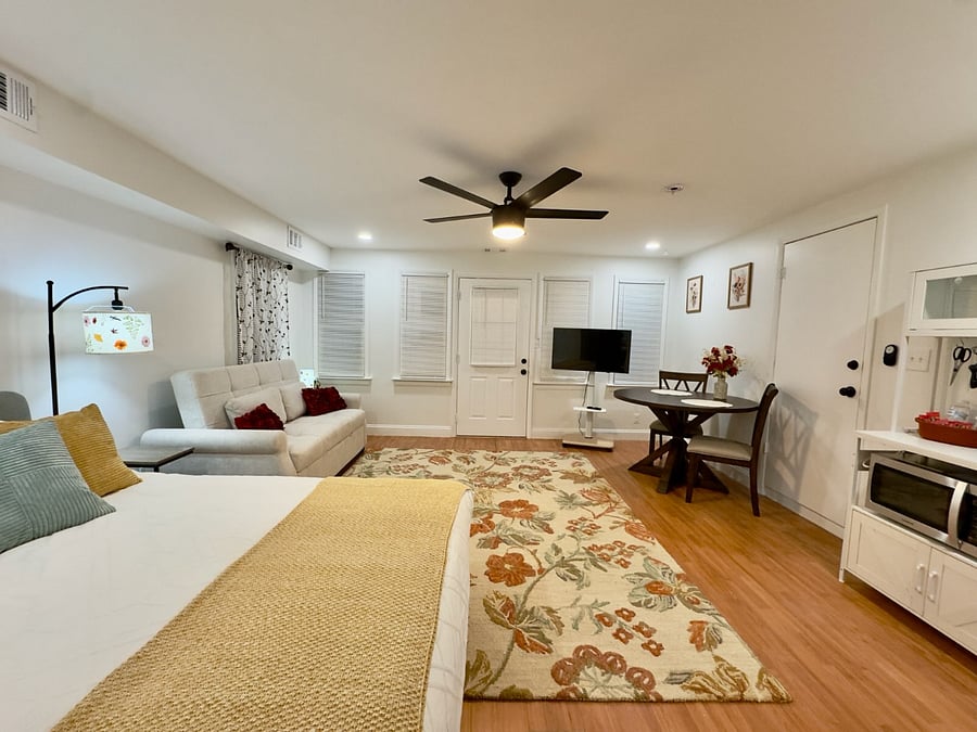 Furnished Finder property 958221_1 photo 5