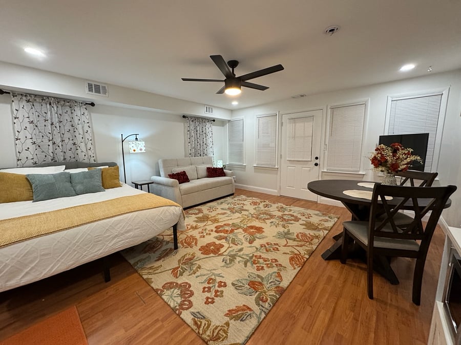 Furnished Finder property 958221_1 photo 7