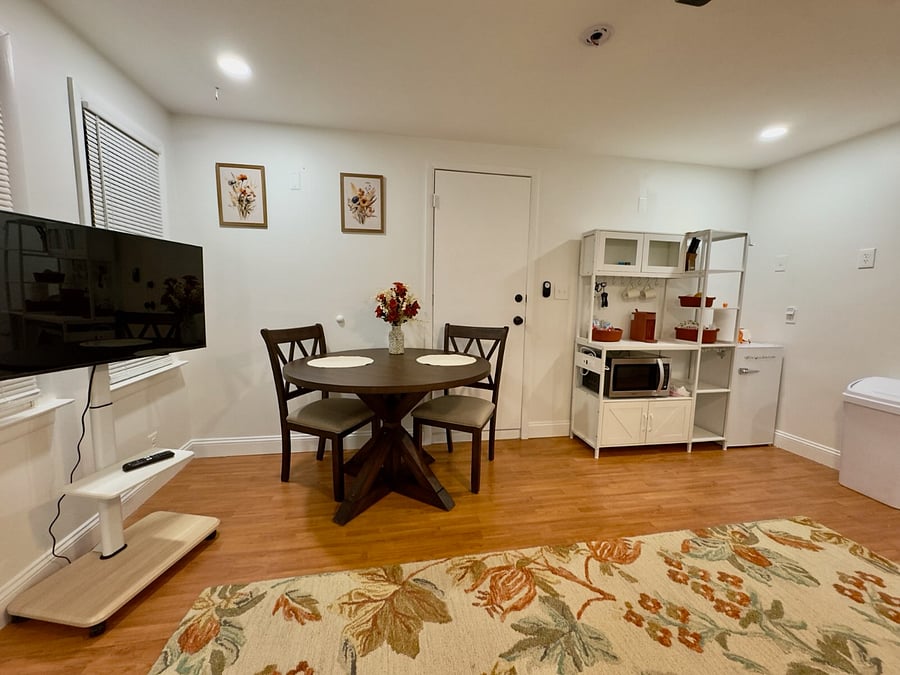 Furnished Finder property 958221_1 photo 8