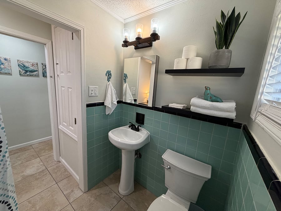 Furnished Finder property 958230_1 photo 9