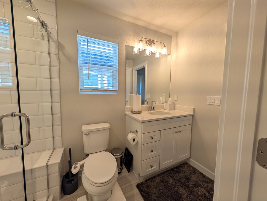 Furnished Finder property 958231_1 photo 9