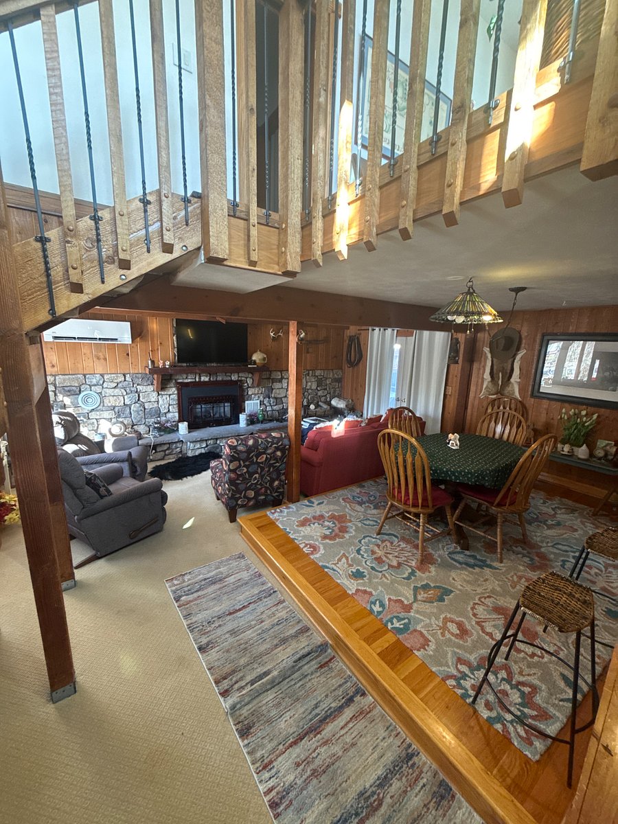 Furnished Finder property 958232_1 photo 5