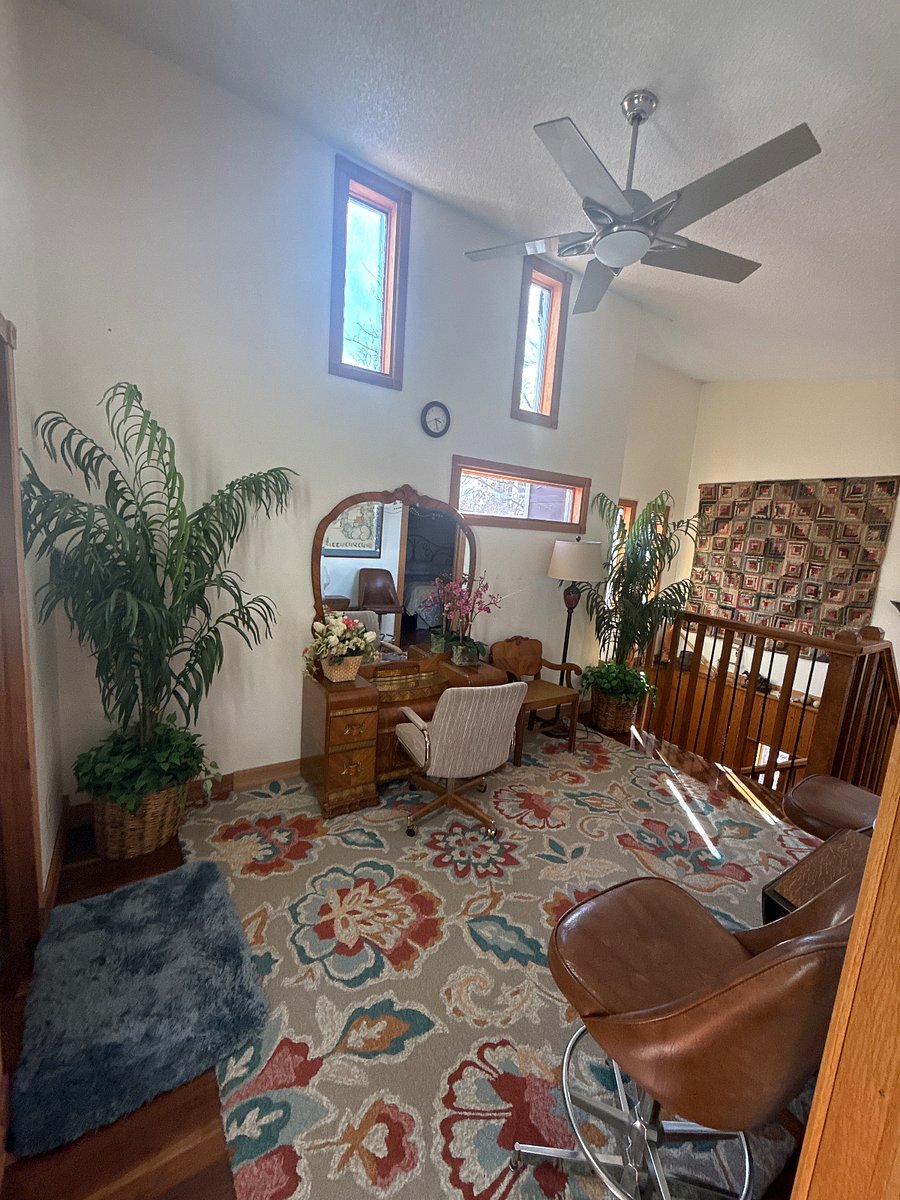 Furnished Finder property 958232_1 photo 8