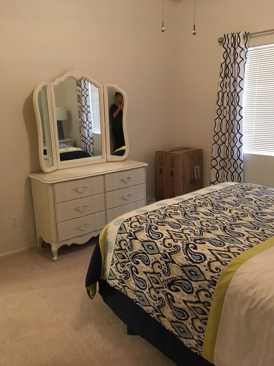 Furnished Finder property 958237_1 photo 5