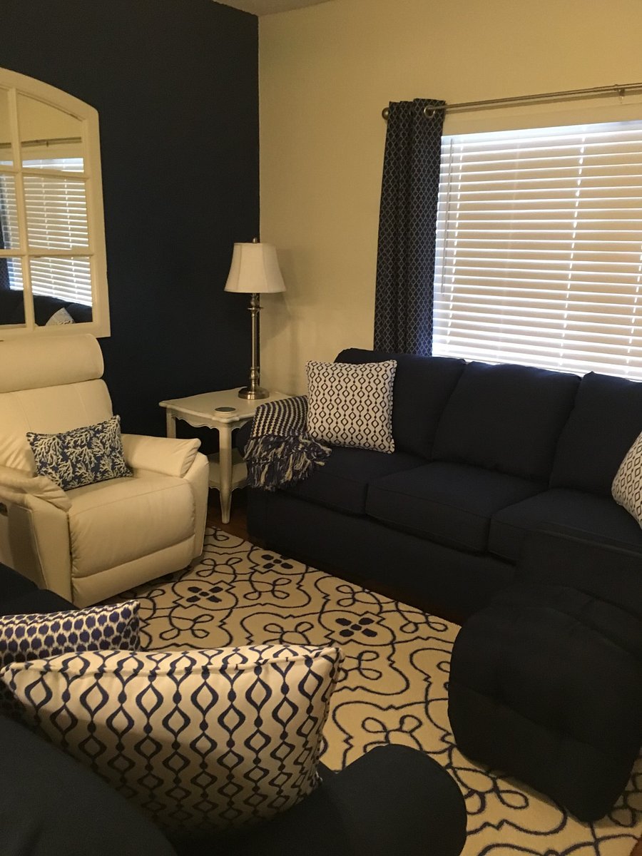 Furnished Finder property 958237_1 photo 9