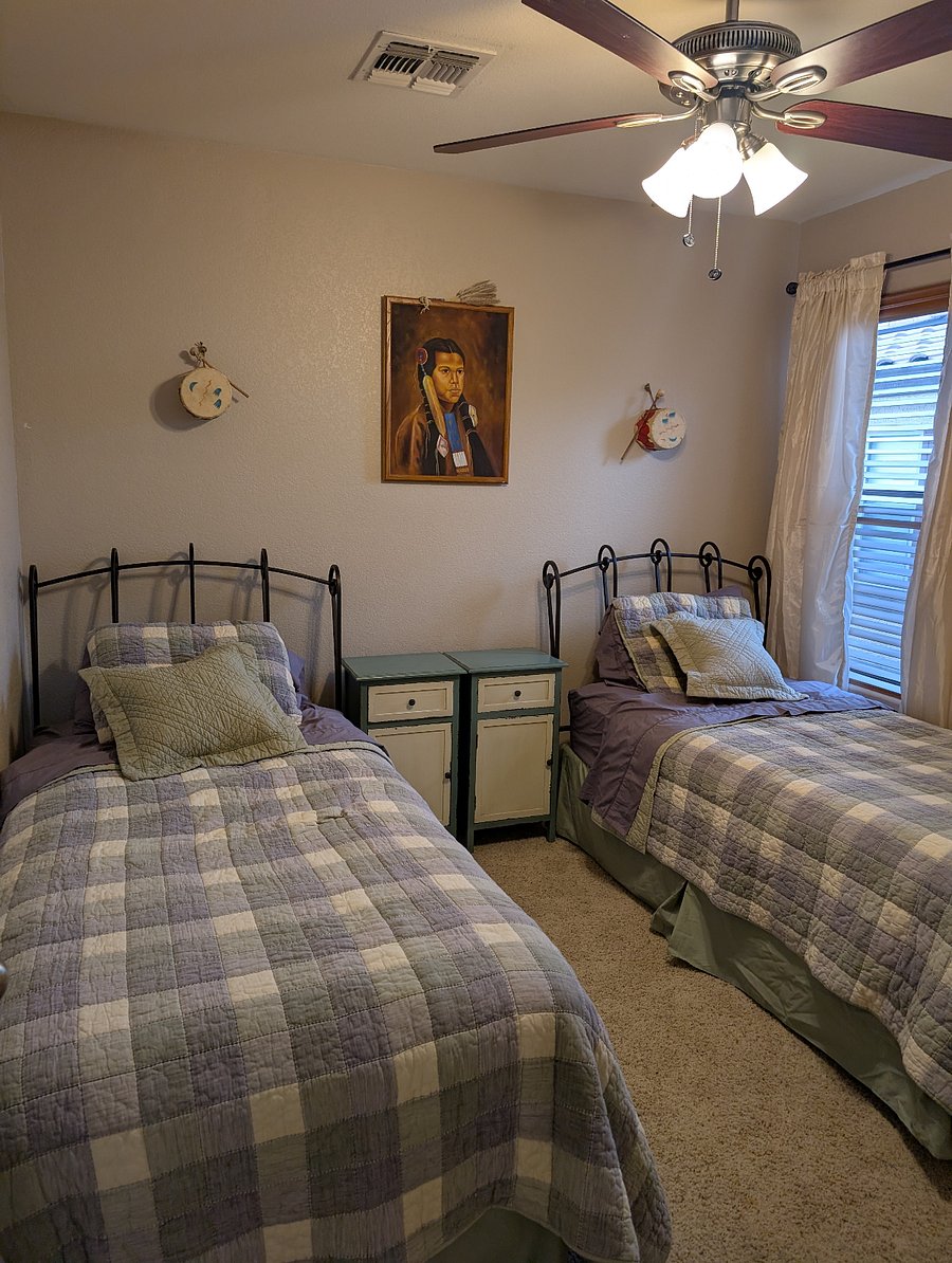 Bed Room 3