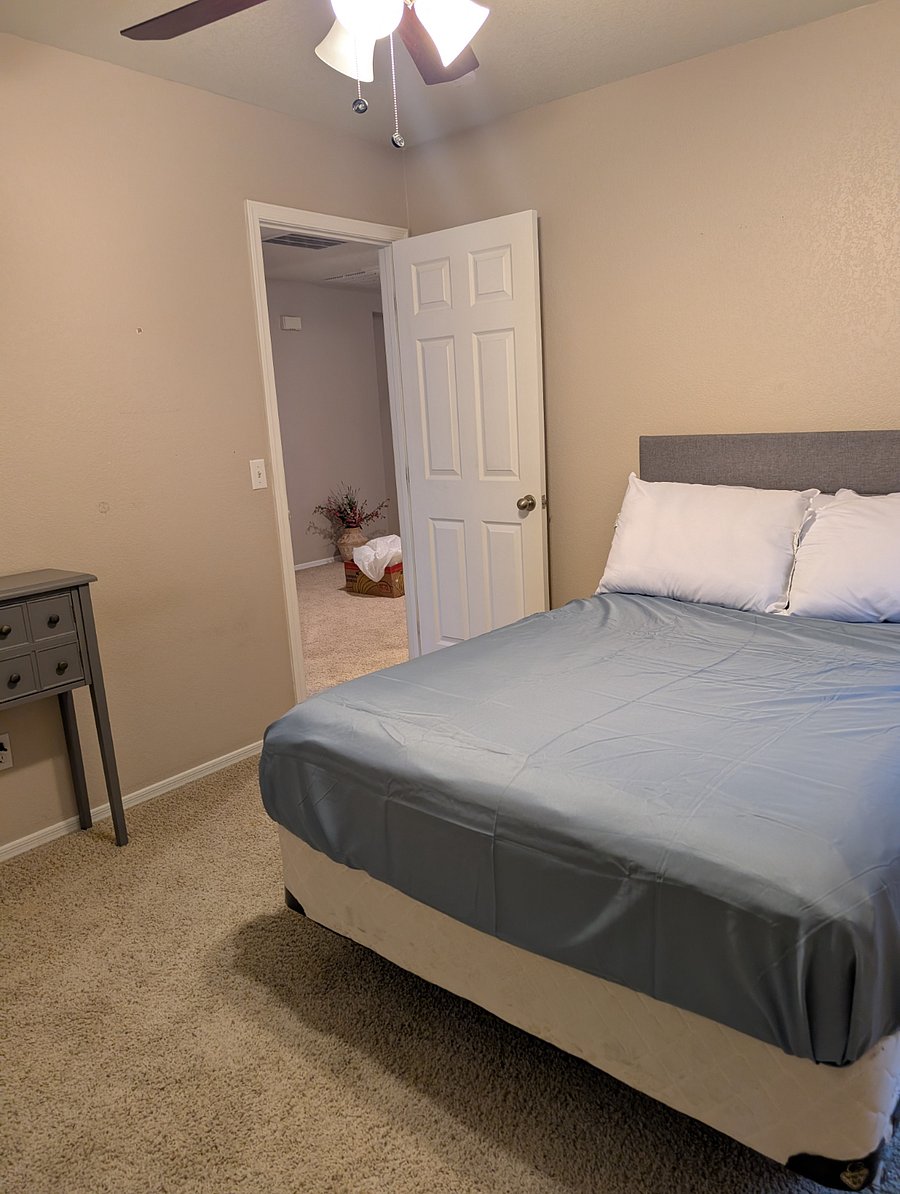 Bed Room 2