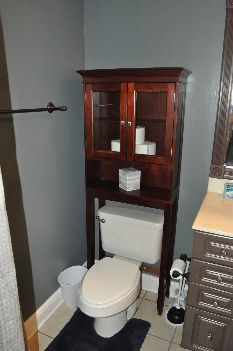 Furnished Finder property 958243_1 photo 33