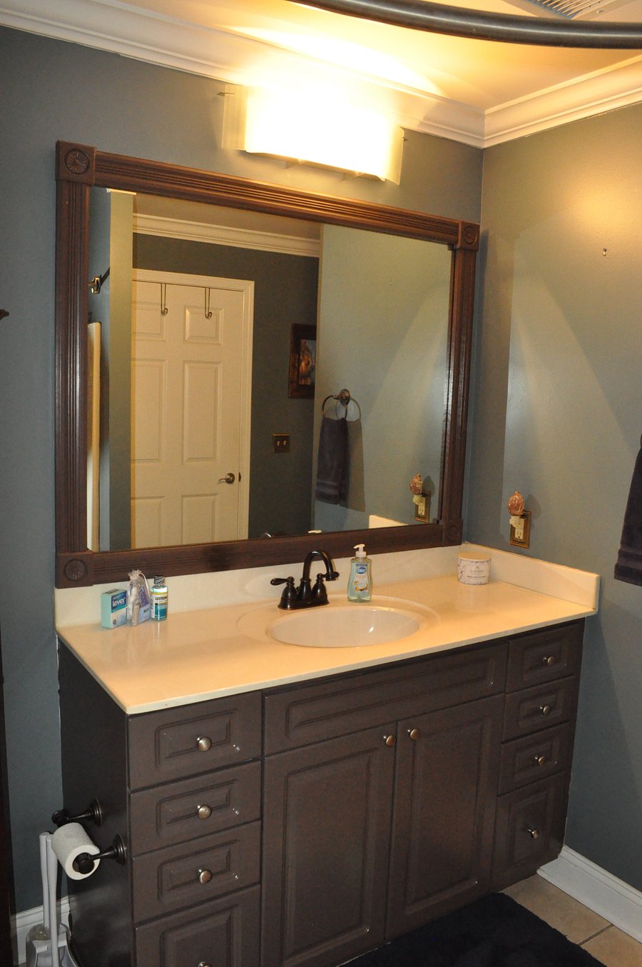 Furnished Finder property 958243_1 photo 34