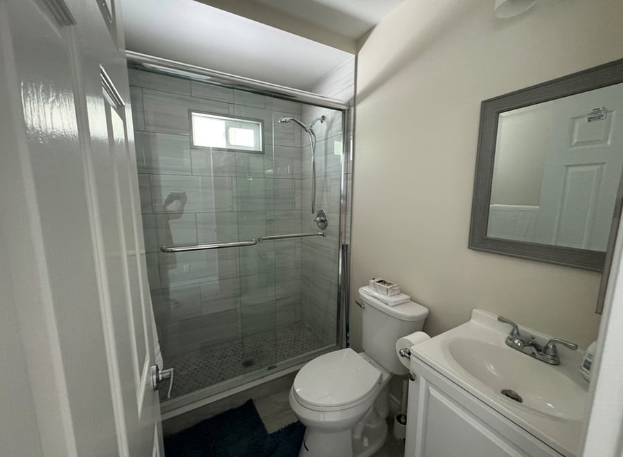 Furnished Finder property 958247_1 photo 3