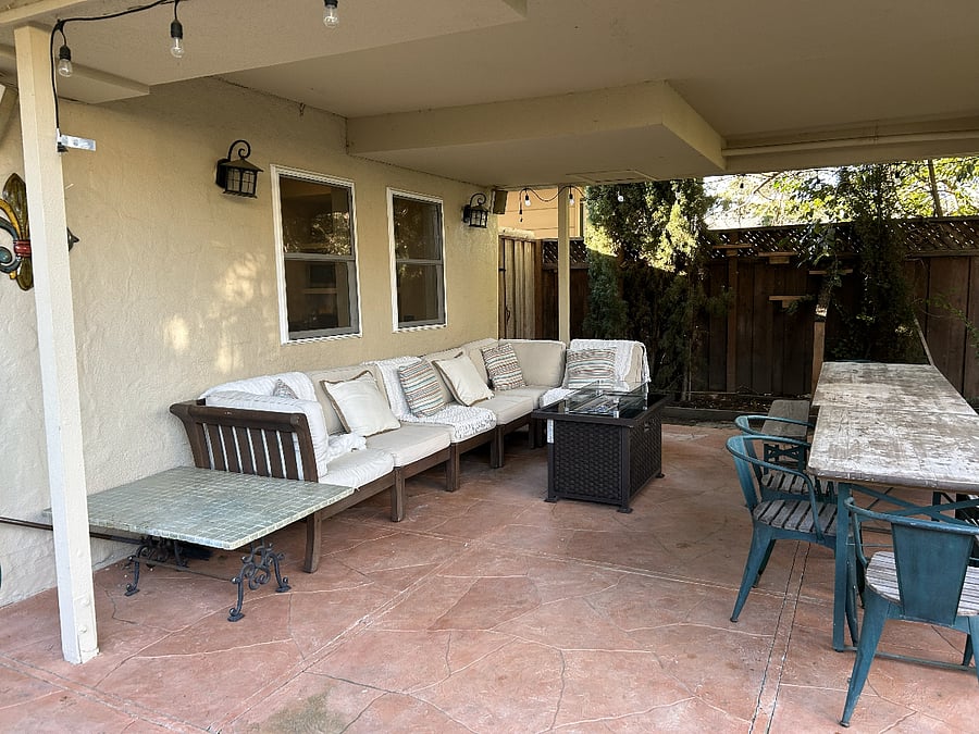 Furnished Finder property 958260_1 photo 13
