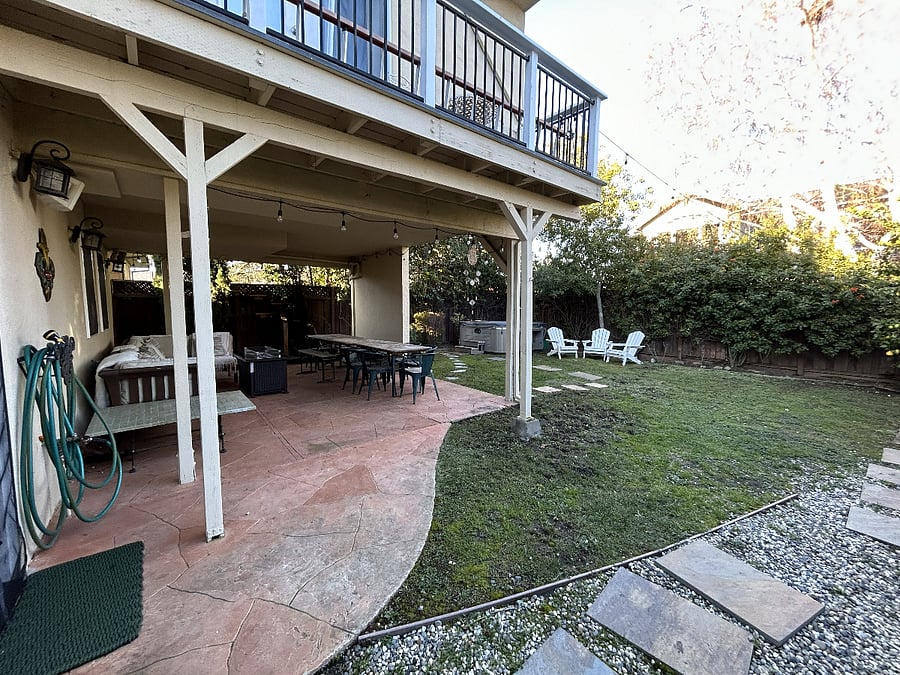 Furnished Finder property 958260_1 photo 15