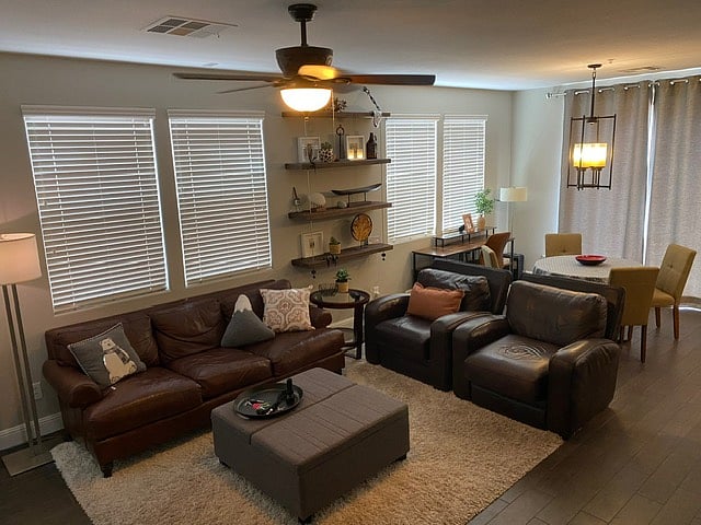 Furnished Finder property 958262_1 photo 5