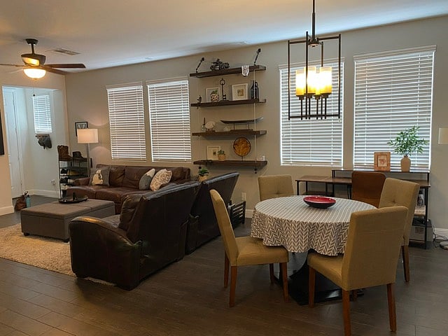 Furnished Finder property 958262_1 photo 6