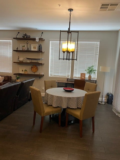 Furnished Finder property 958262_1 photo 9