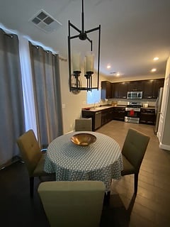 Furnished Finder property 958262_1 photo 10