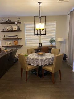 Furnished Finder property 958262_1 photo 12