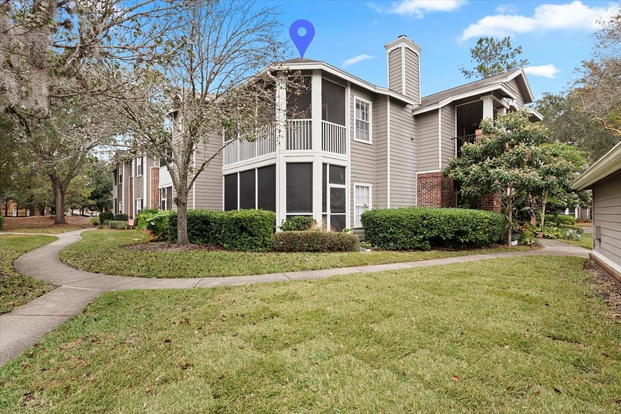 Furnished Finder property 958268_1 photo 26