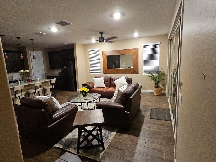 Furnished Finder property 958269_1 photo 4