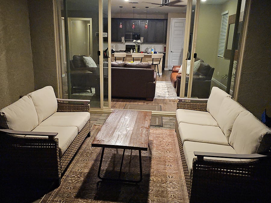 Furnished Finder property 958269_1 photo 6