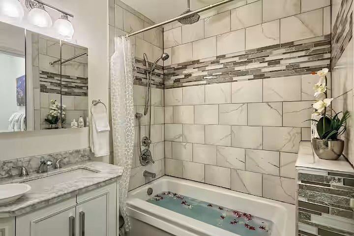 Furnished Finder property 958270_1 photo 11