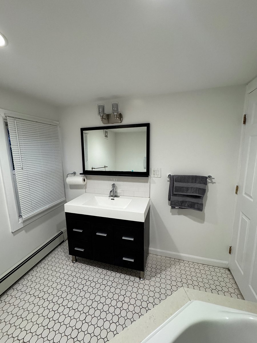 Furnished Finder property 958273_1 photo 10