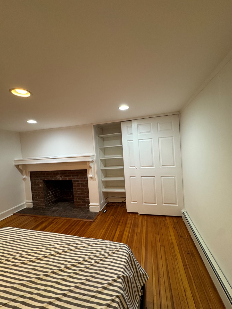 Furnished Finder property 958273_1 photo 14