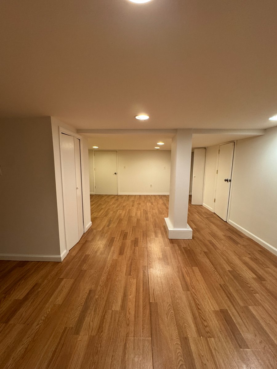 Furnished Finder property 958273_1 photo 15