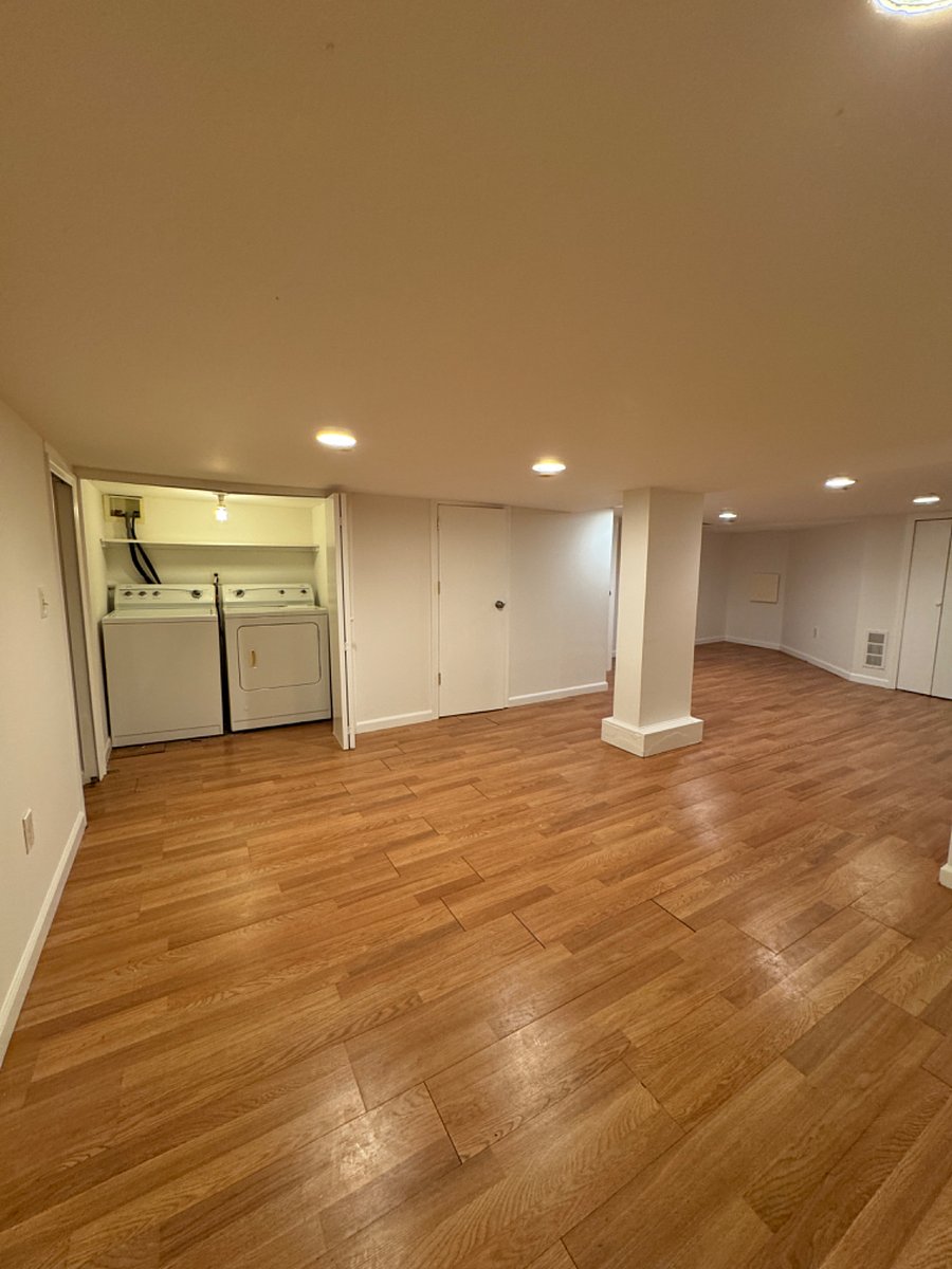 Furnished Finder property 958273_1 photo 16