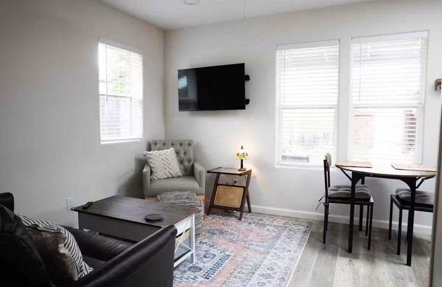 Furnished Finder property 958274_1 photo 16