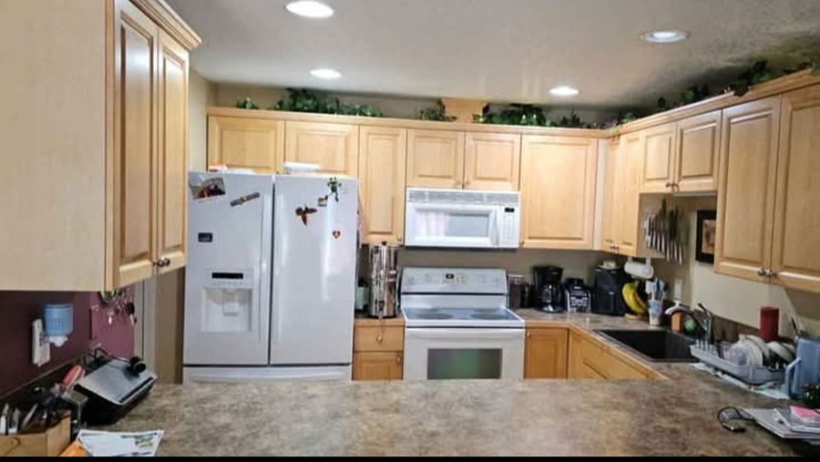 Furnished Finder property 958275_1 photo 6