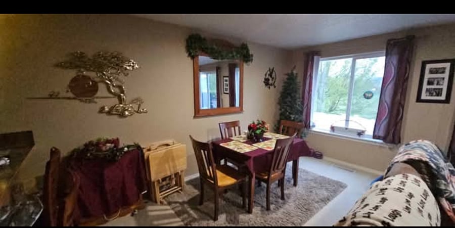 Furnished Finder property 958275_1 photo 8