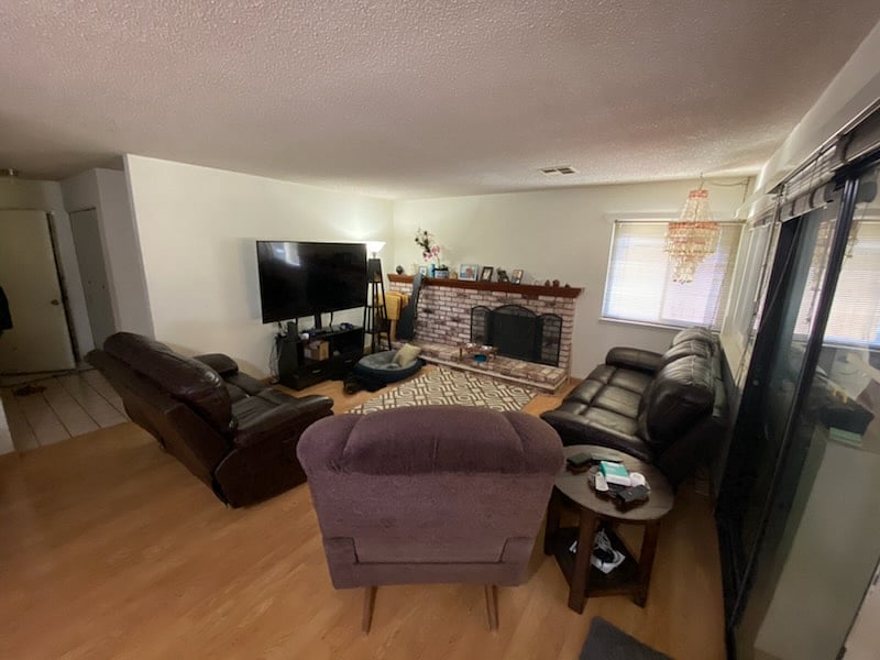 Furnished Finder property 958277_1 photo 3