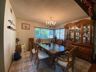 Furnished Finder property 958277_1 photo 4