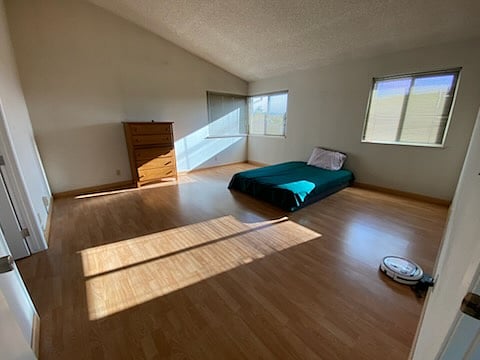 Furnished Finder property 958277_1 photo 6