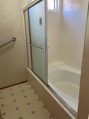 Furnished Finder property 958277_1 photo 7