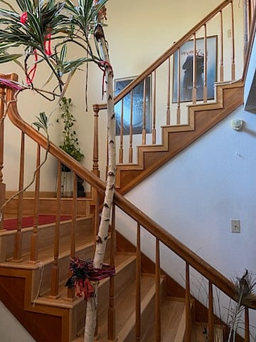 Furnished Finder property 958277_1 photo 5