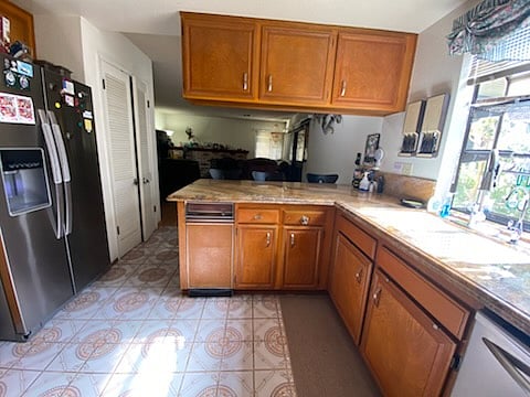 Furnished Finder property 958277_1 photo 8