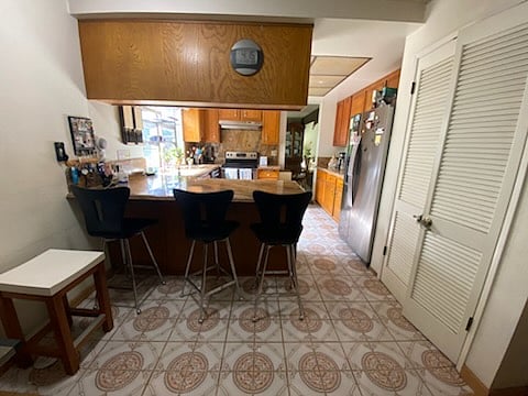 Furnished Finder property 958277_1 photo 9