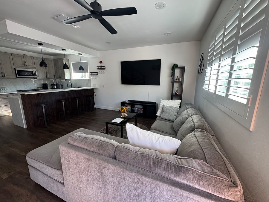 Furnished Finder property 958280_1 photo 9