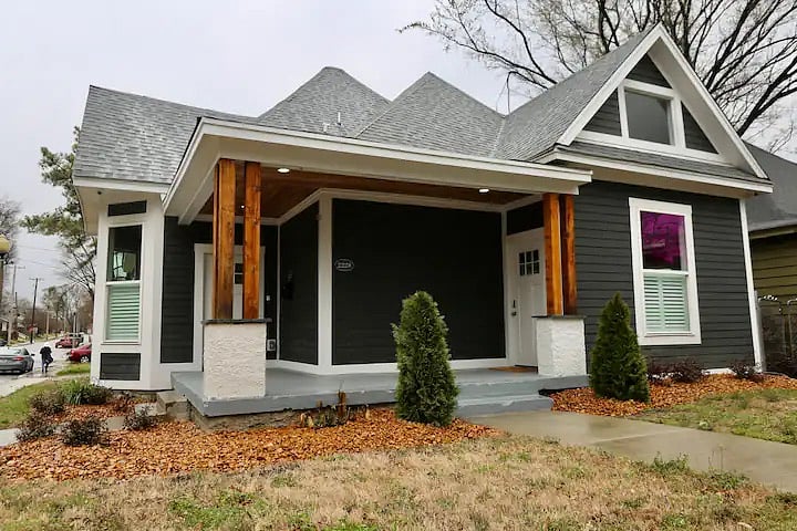 Furnished Finder property 958282_1 photo 1