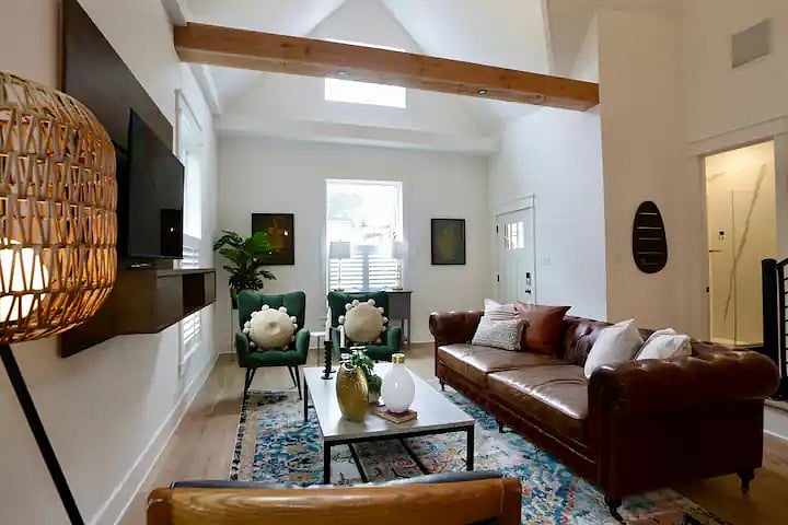 Furnished Finder property 958282_1 photo 6