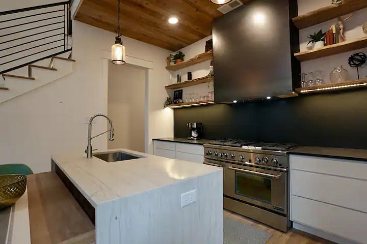 Furnished Finder property 958282_1 photo 7